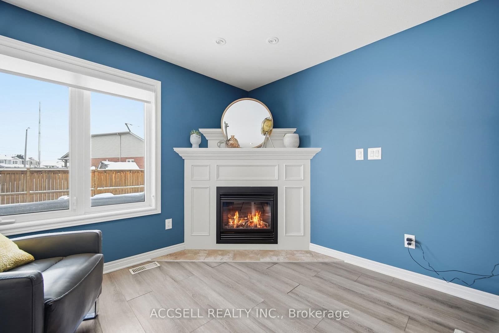 Detached at 8665 Westport Drive, Niagara Falls, ON - Photo 22 - RE/MAX Garden City Realty