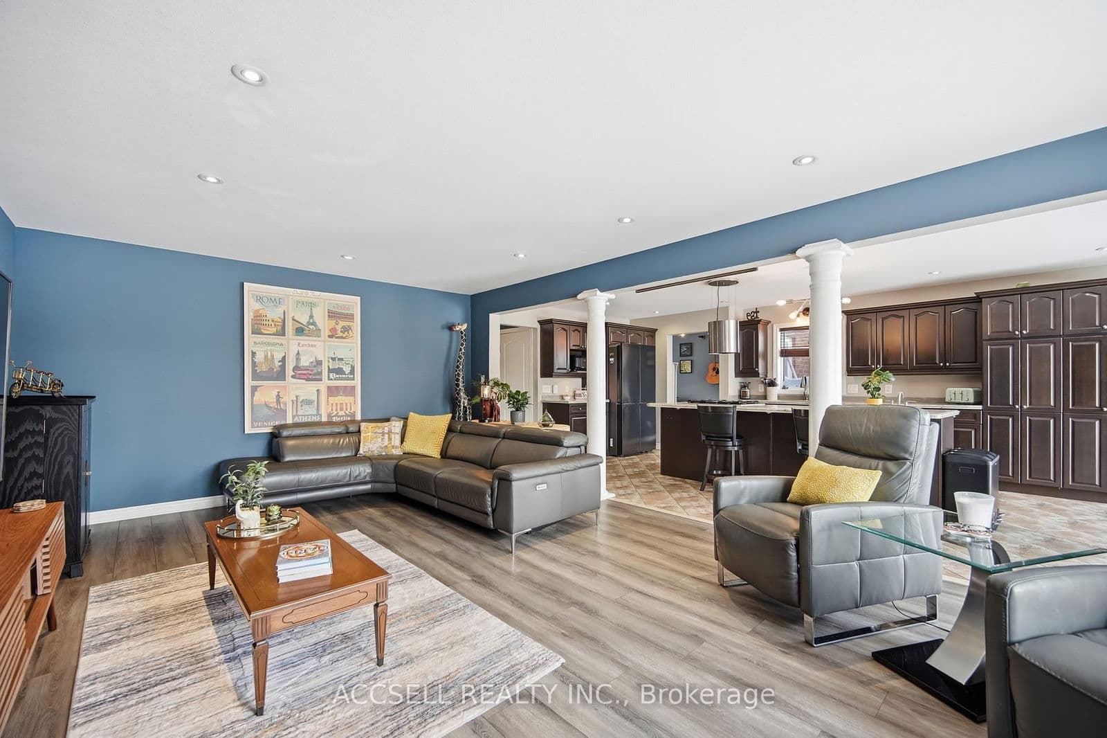 Detached at 8665 Westport Drive, Niagara Falls, ON - Photo 23 - RE/MAX Garden City Realty