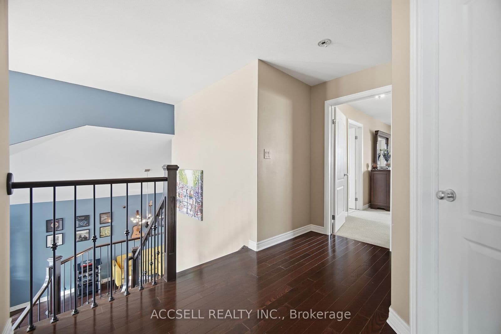 Detached at 8665 Westport Drive, Niagara Falls, ON - Photo 24 - RE/MAX Garden City Realty