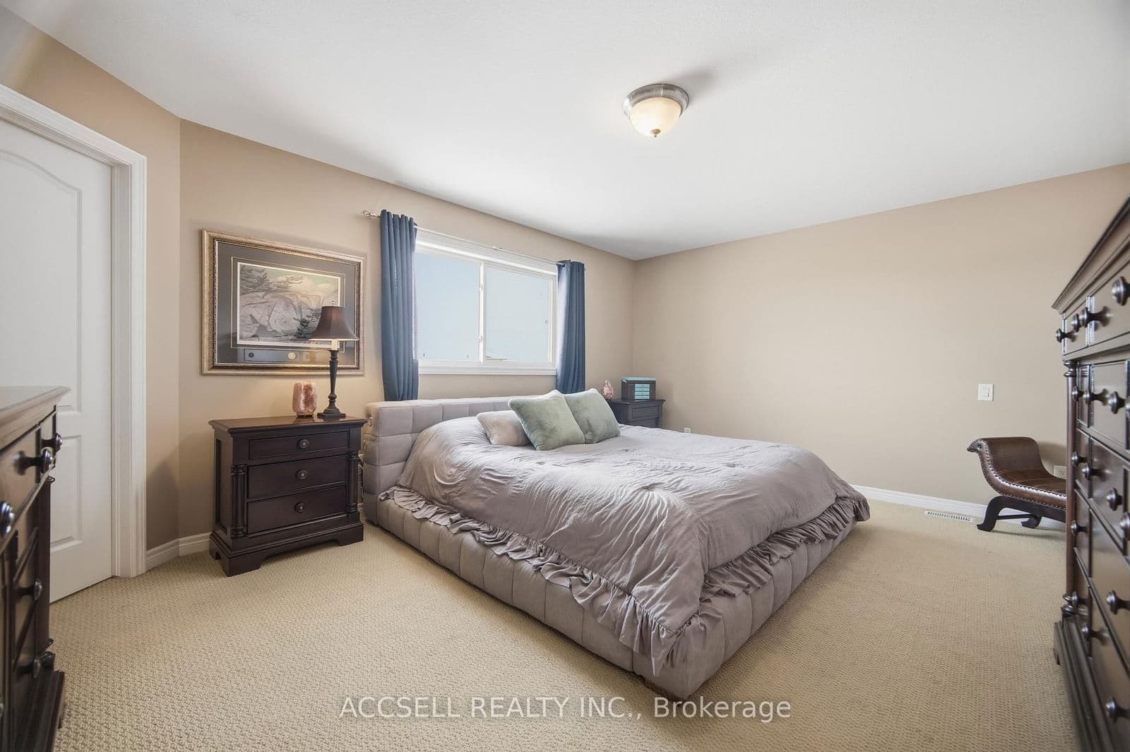 Detached at 8665 Westport Drive, Niagara Falls, ON - Photo 26 - RE/MAX Garden City Realty