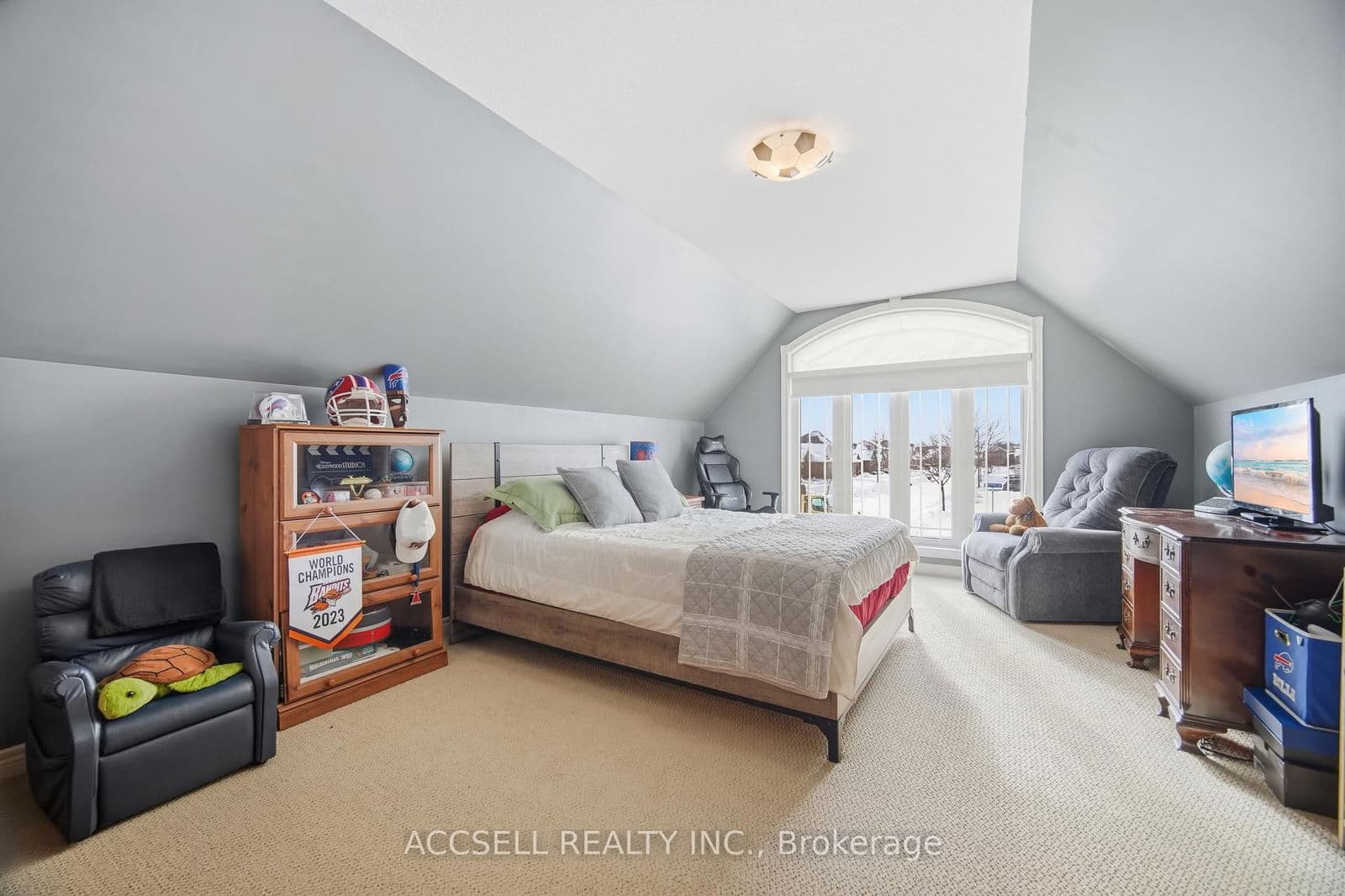 Detached at 8665 Westport Drive, Niagara Falls, ON - Photo 31 - RE/MAX Garden City Realty