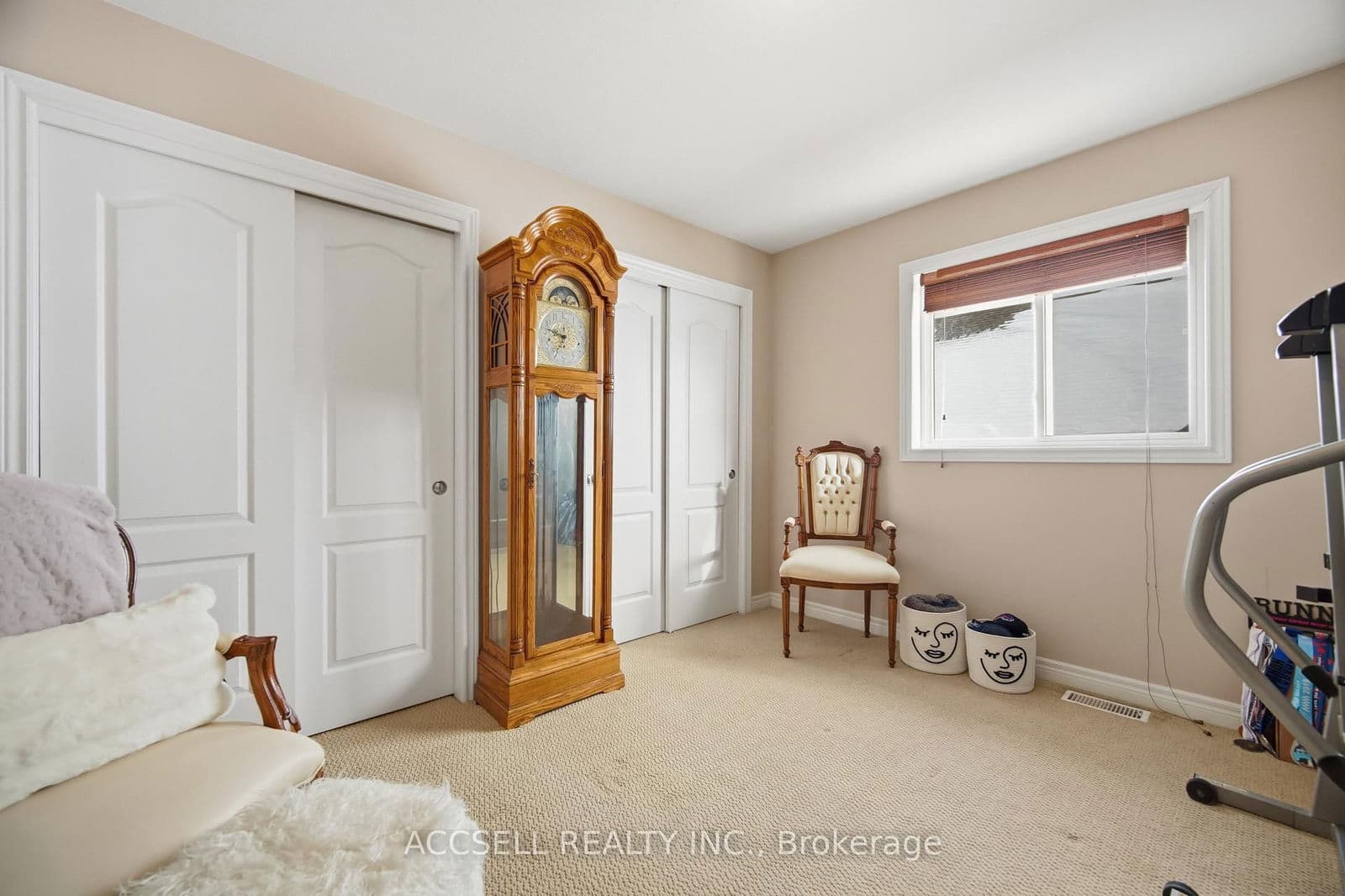 Detached at 8665 Westport Drive, Niagara Falls, ON - Photo 33 - RE/MAX Garden City Realty