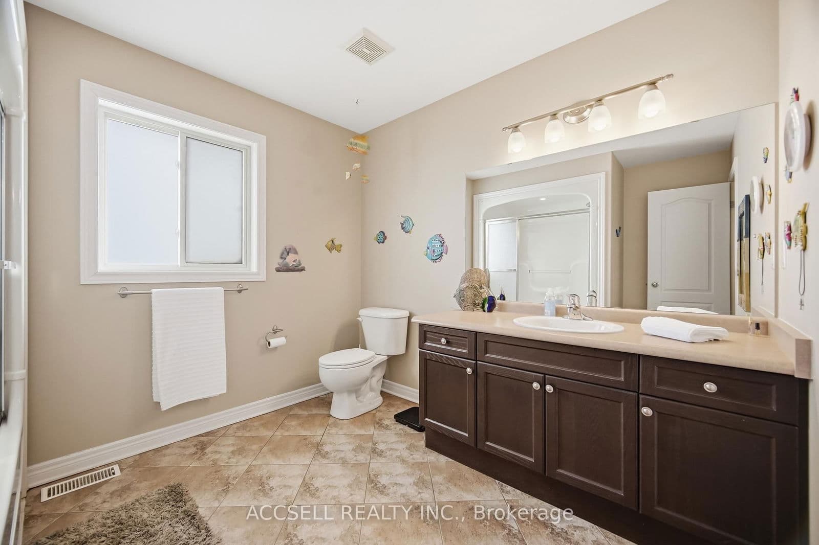 Detached at 8665 Westport Drive, Niagara Falls, ON - Photo 34 - RE/MAX Garden City Realty