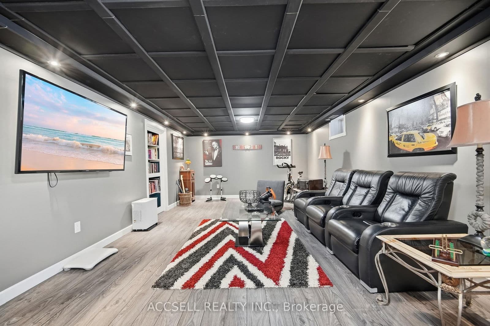 Detached at 8665 Westport Drive, Niagara Falls, ON - Photo 37 - RE/MAX Garden City Realty