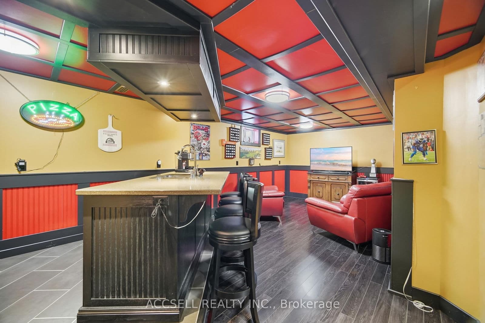 Detached at 8665 Westport Drive, Niagara Falls, ON - Photo 40 - RE/MAX Garden City Realty