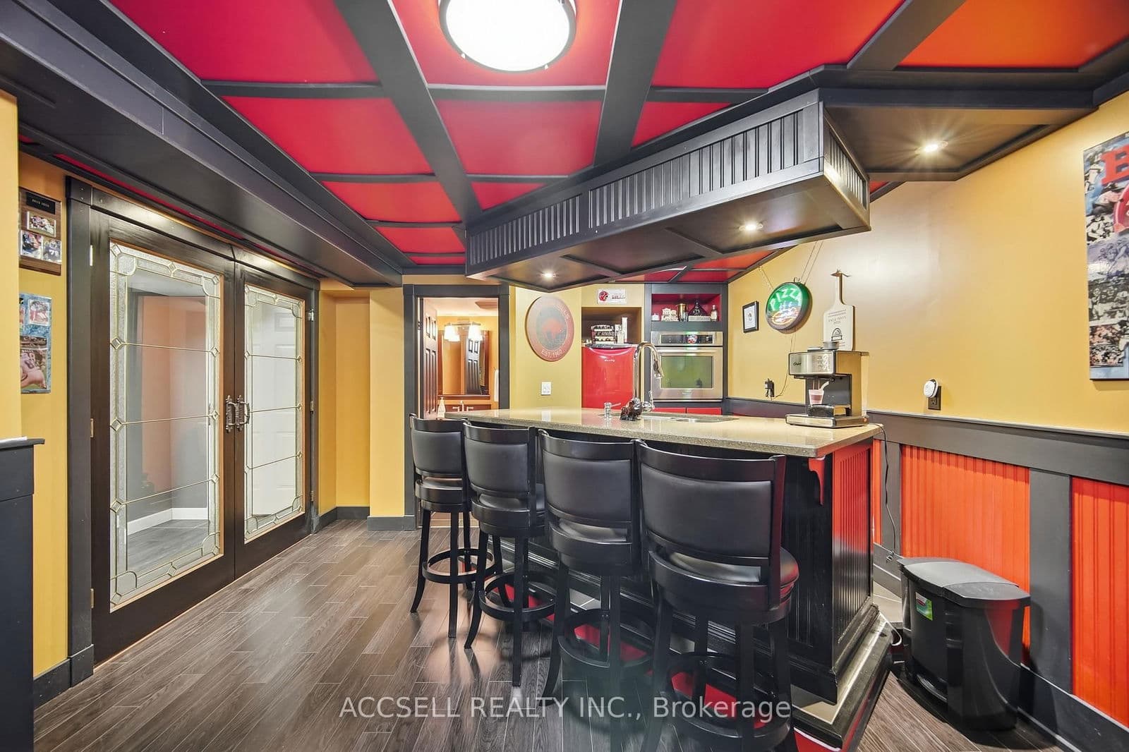 Detached at 8665 Westport Drive, Niagara Falls, ON - Photo 41 - RE/MAX Garden City Realty