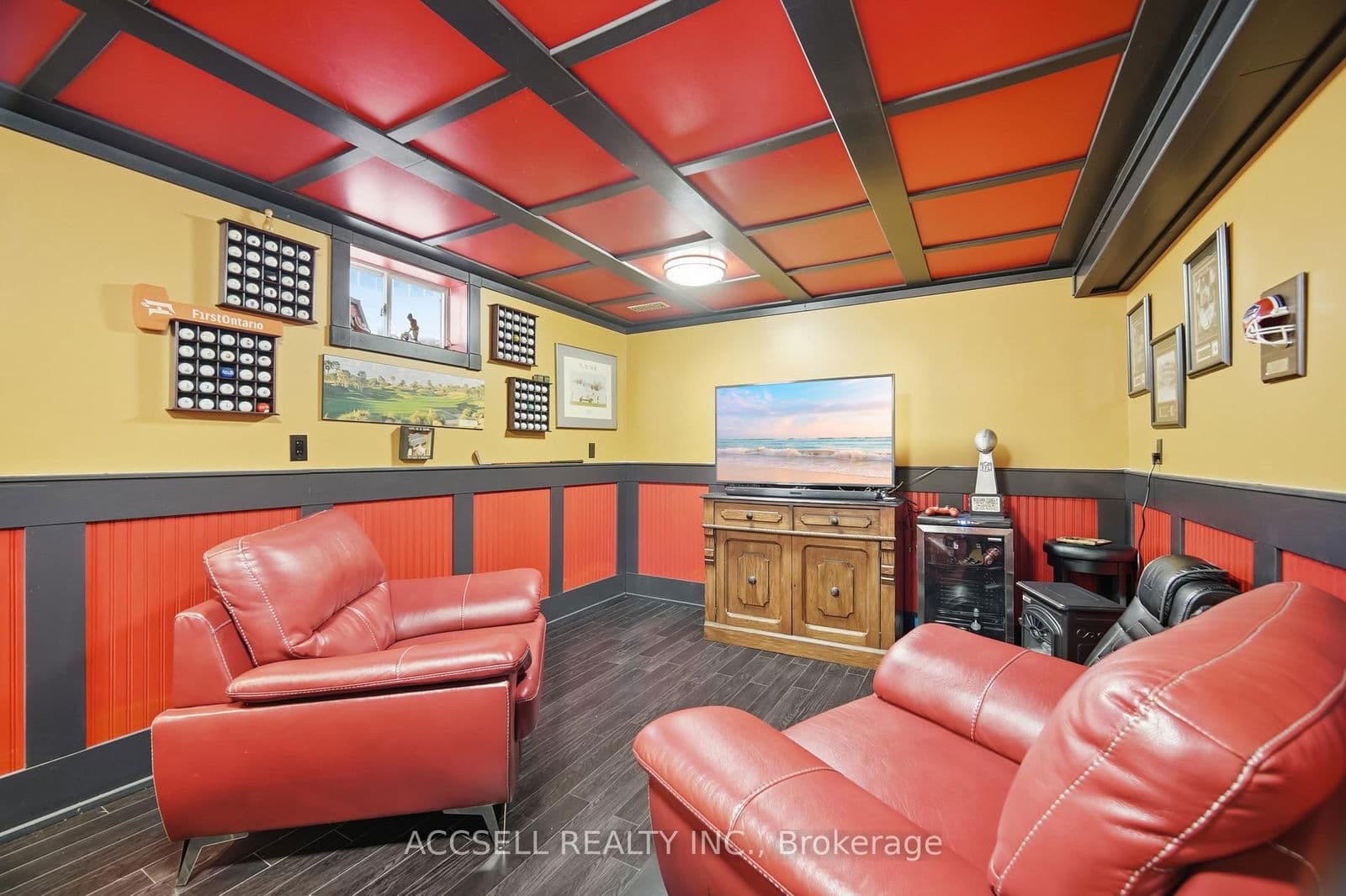 Detached at 8665 Westport Drive, Niagara Falls, ON - Photo 43 - RE/MAX Garden City Realty