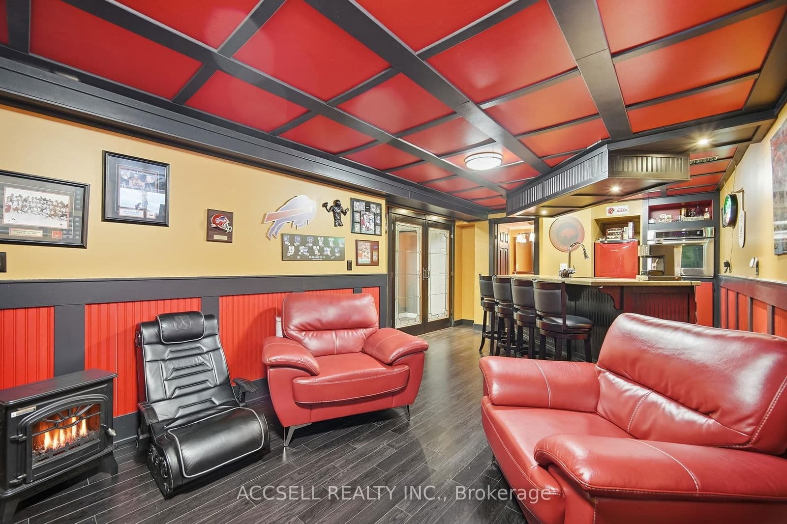 Detached at 8665 Westport Drive, Niagara Falls, ON - Photo 44 - RE/MAX Garden City Realty