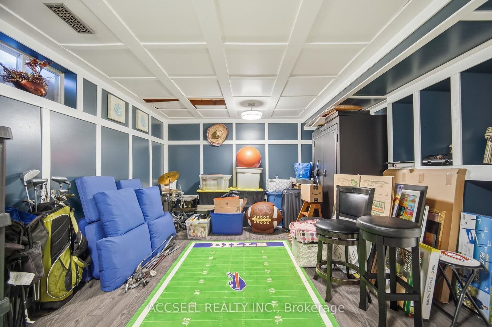 Detached at 8665 Westport Drive, Niagara Falls, ON - Photo 46 - RE/MAX Garden City Realty