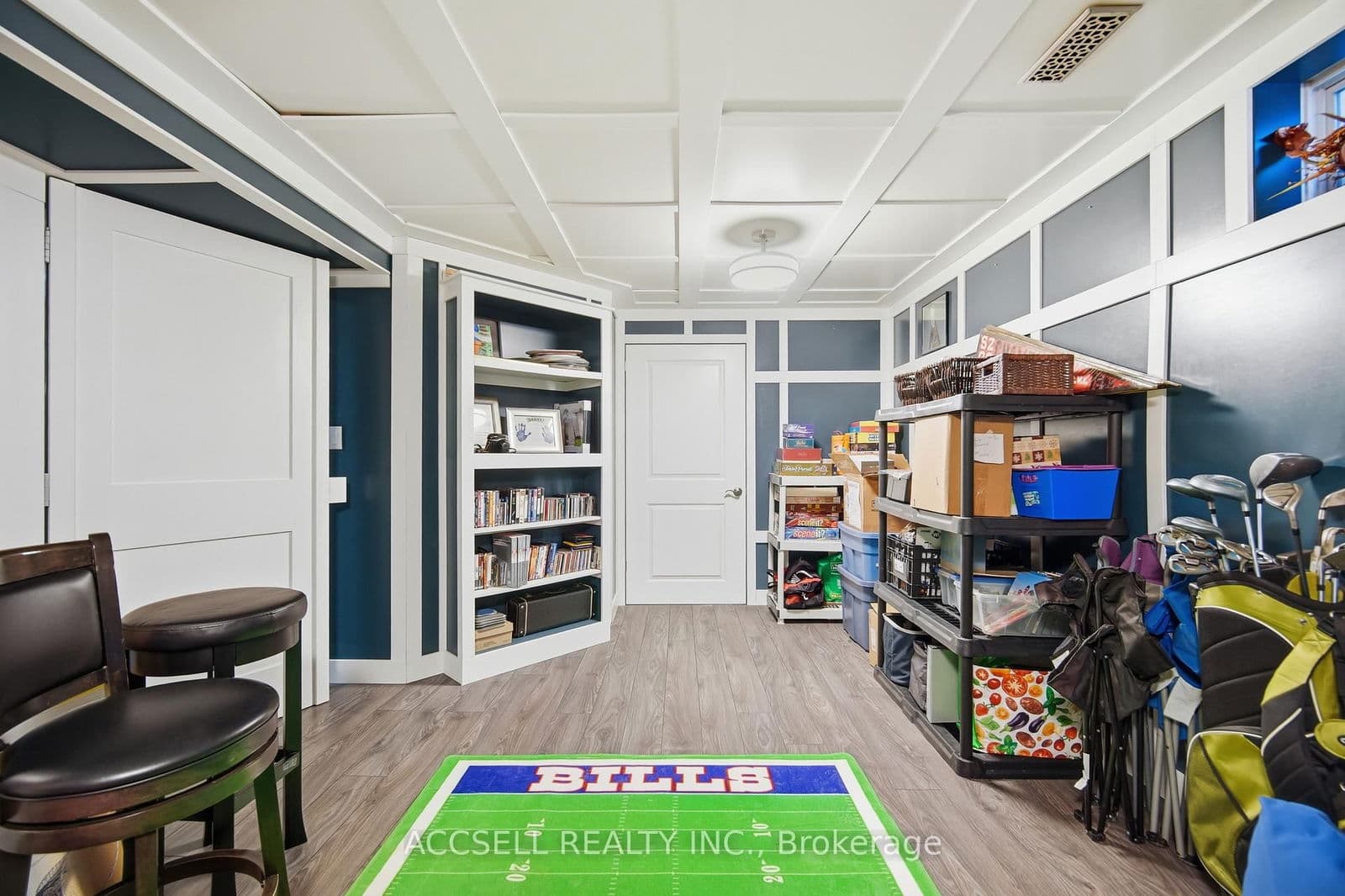 Detached at 8665 Westport Drive, Niagara Falls, ON - Photo 47 - RE/MAX Garden City Realty