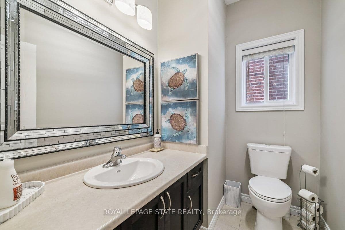 Detached at 77 Peach Tree Lane, Grimsby, ON - Photo 19 - RE/MAX Garden City Realty