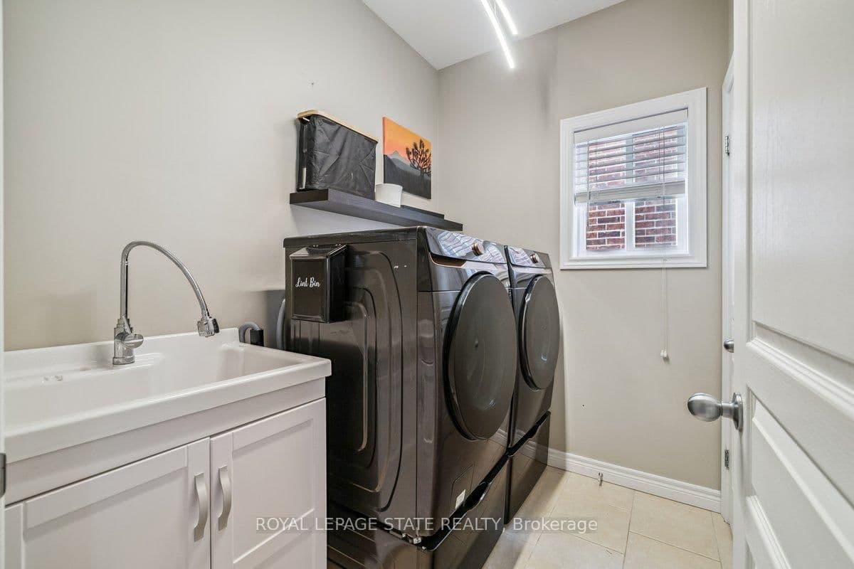 Detached at 77 Peach Tree Lane, Grimsby, ON - Photo 20 - RE/MAX Garden City Realty