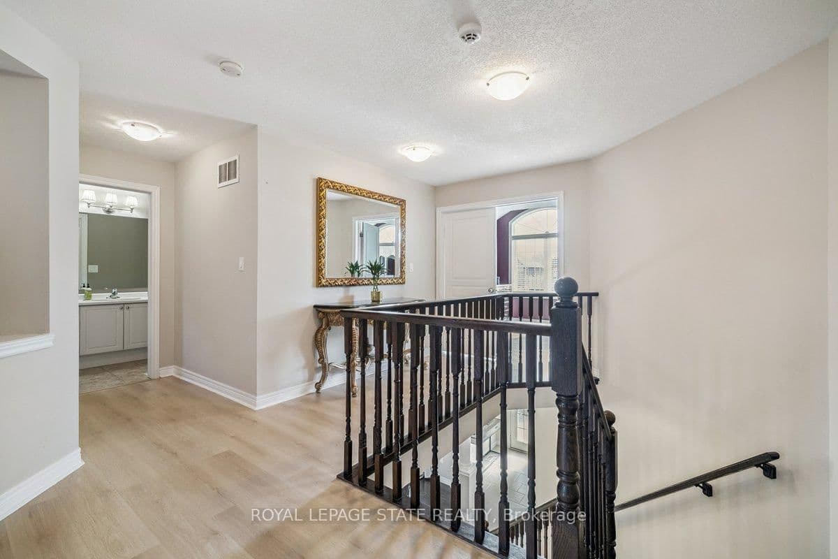 Detached at 77 Peach Tree Lane, Grimsby, ON - Photo 21 - RE/MAX Garden City Realty