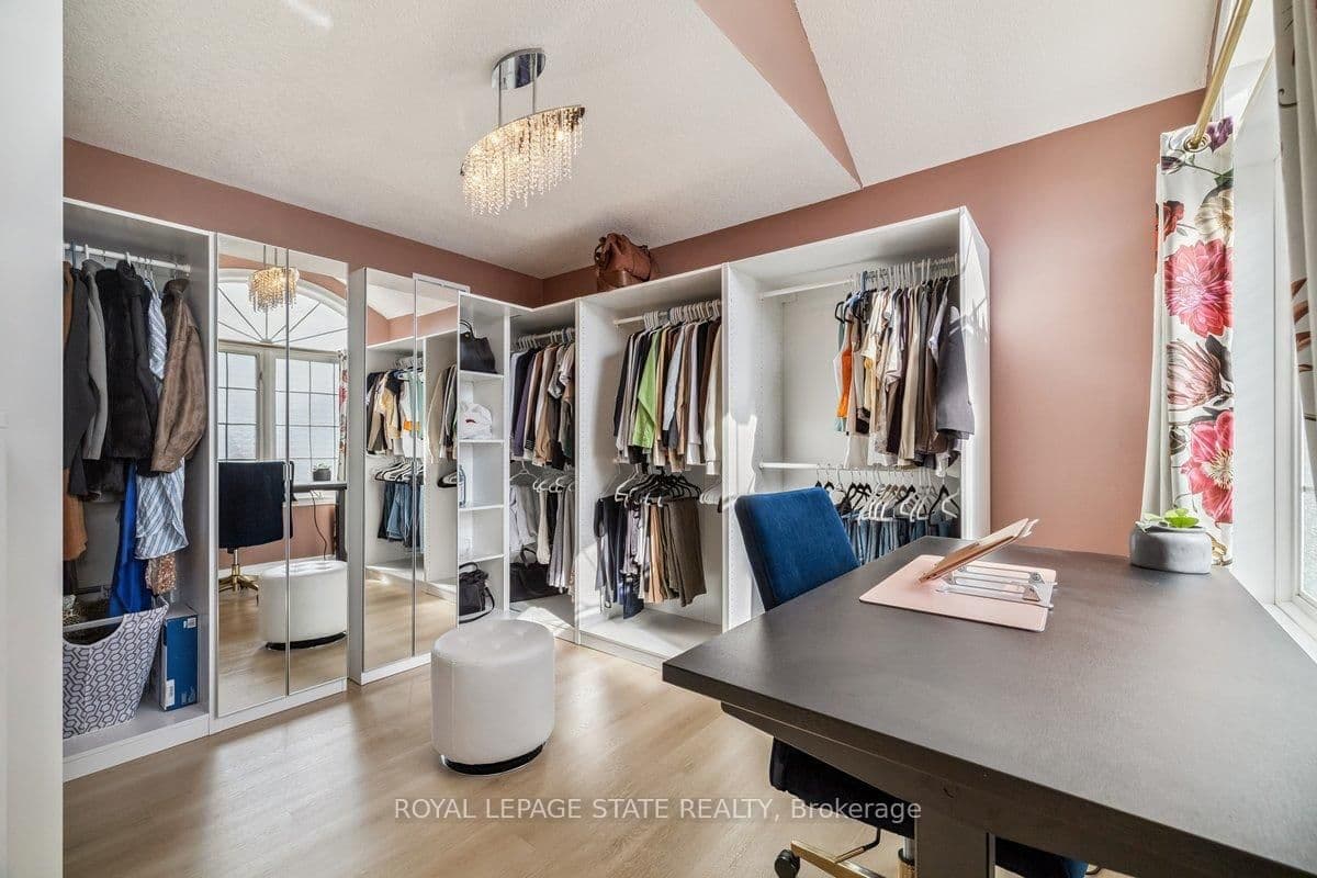 Detached at 77 Peach Tree Lane, Grimsby, ON - Photo 26 - RE/MAX Garden City Realty