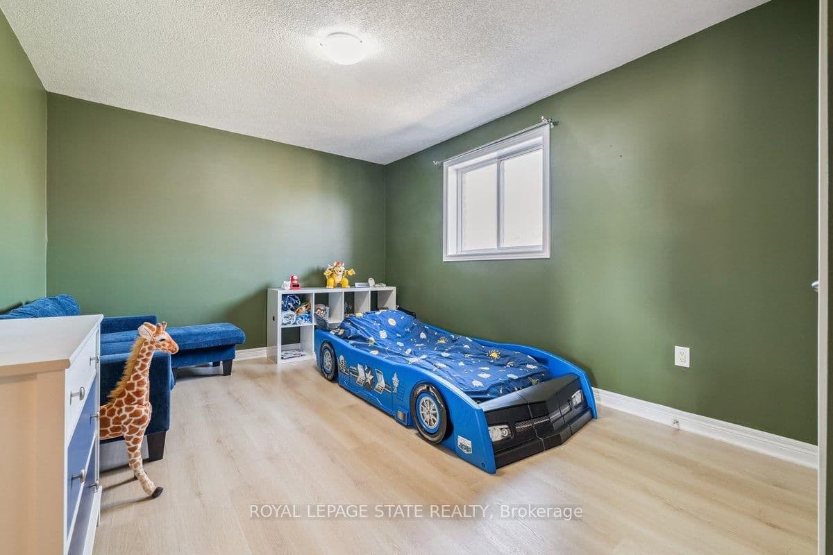 Detached at 77 Peach Tree Lane, Grimsby, ON - Photo 27 - RE/MAX Garden City Realty