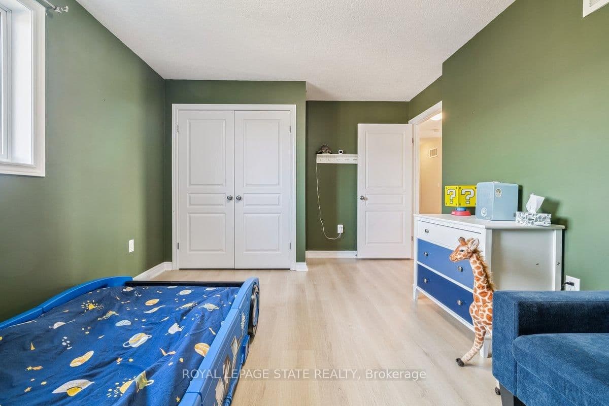 Detached at 77 Peach Tree Lane, Grimsby, ON - Photo 28 - RE/MAX Garden City Realty