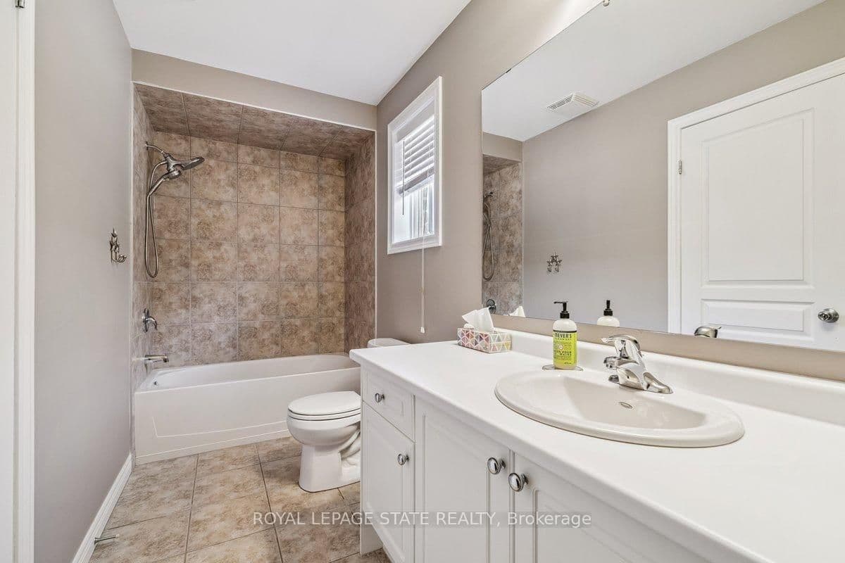 Detached at 77 Peach Tree Lane, Grimsby, ON - Photo 29 - RE/MAX Garden City Realty