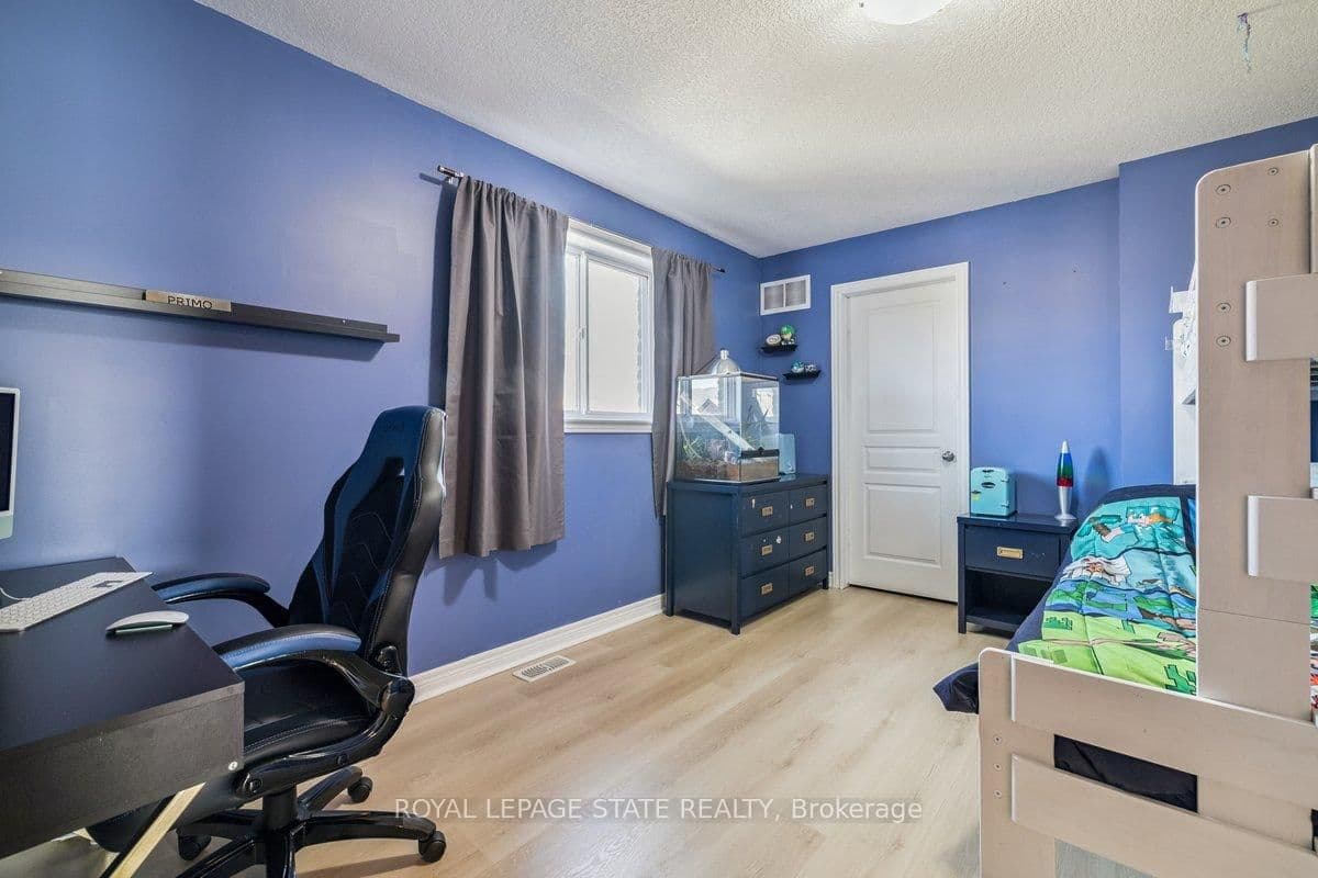 Detached at 77 Peach Tree Lane, Grimsby, ON - Photo 30 - RE/MAX Garden City Realty