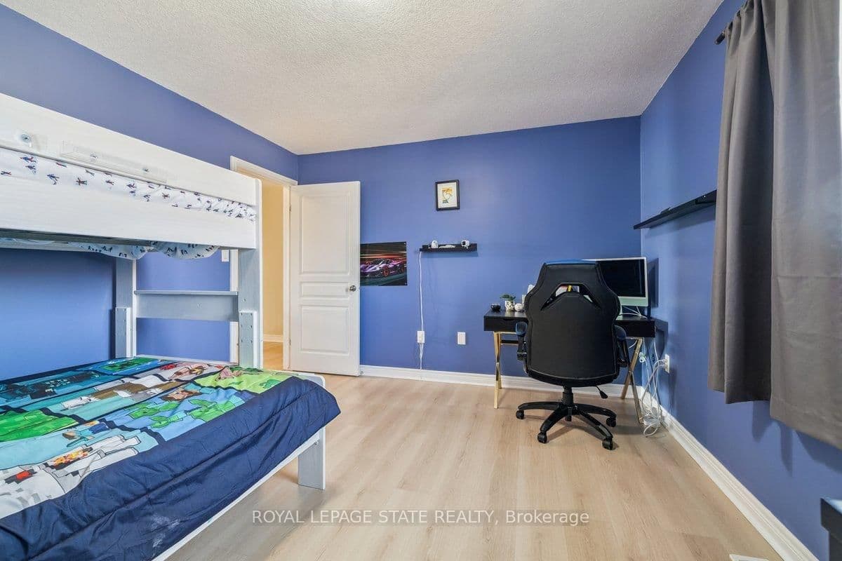 Detached at 77 Peach Tree Lane, Grimsby, ON - Photo 31 - RE/MAX Garden City Realty