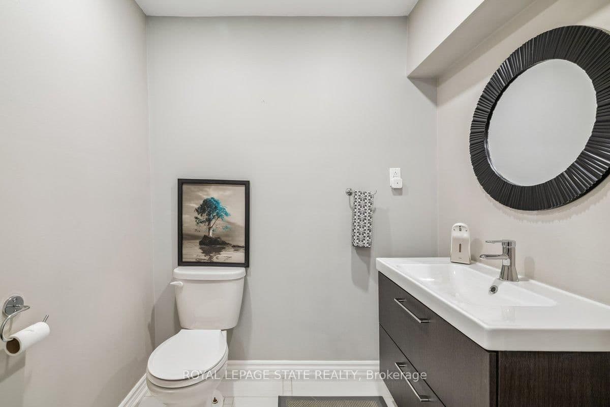 Detached at 77 Peach Tree Lane, Grimsby, ON - Photo 37 - RE/MAX Garden City Realty