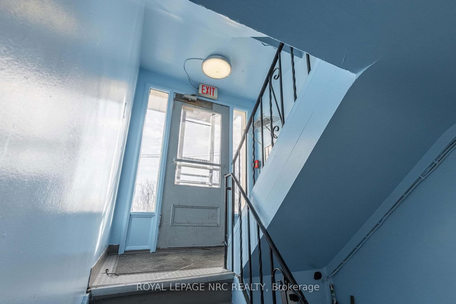 Multiplex at Unit 1- 389 Elizabeth Street, Grimsby, ON - Photo 14 - RE/MAX Garden City Realty