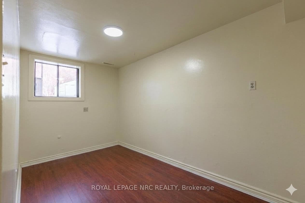 Multiplex at Unit 1- 389 Elizabeth Street, Grimsby, ON - Photo 6 - RE/MAX Garden City Realty