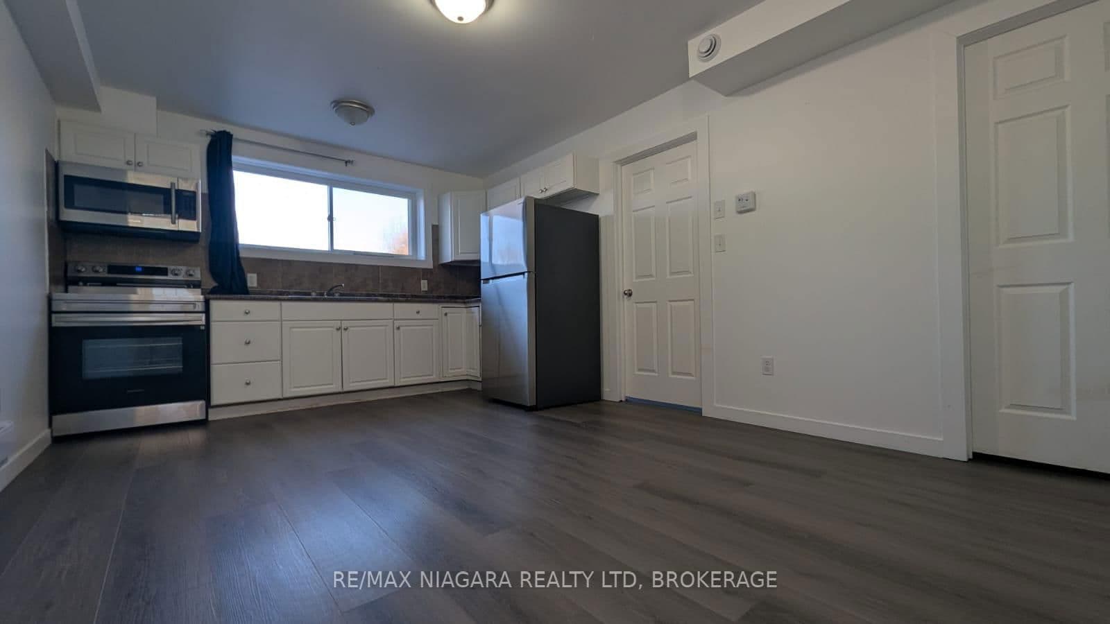 Vacant Land at 214- 220 Erie Street, Port Colborne, ON - Photo 3 - RE/MAX Garden City Realty