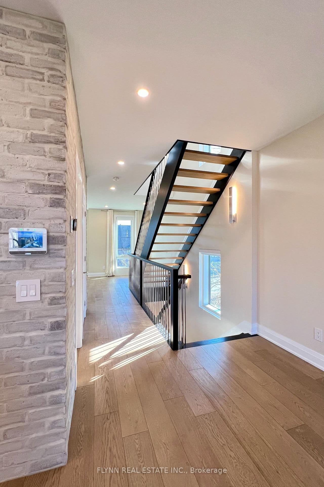 Condo Townhouse at 151A Port Robinson Road, Pelham, ON - Photo 10 - RE/MAX Garden City Realty