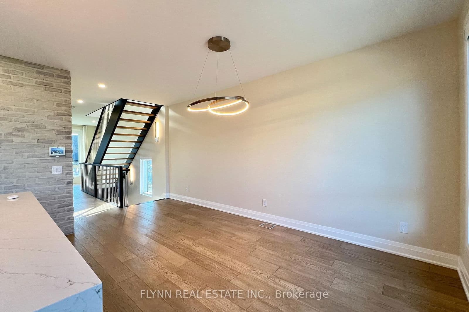 Condo Townhouse at 151A Port Robinson Road, Pelham, ON - Photo 11 - RE/MAX Garden City Realty