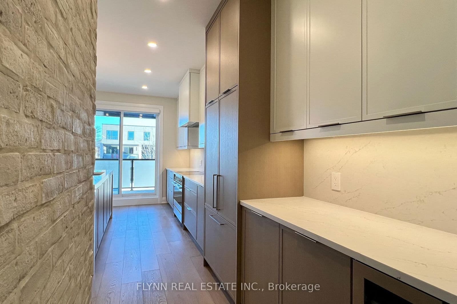 Condo Townhouse at 151A Port Robinson Road, Pelham, ON - Photo 12 - RE/MAX Garden City Realty