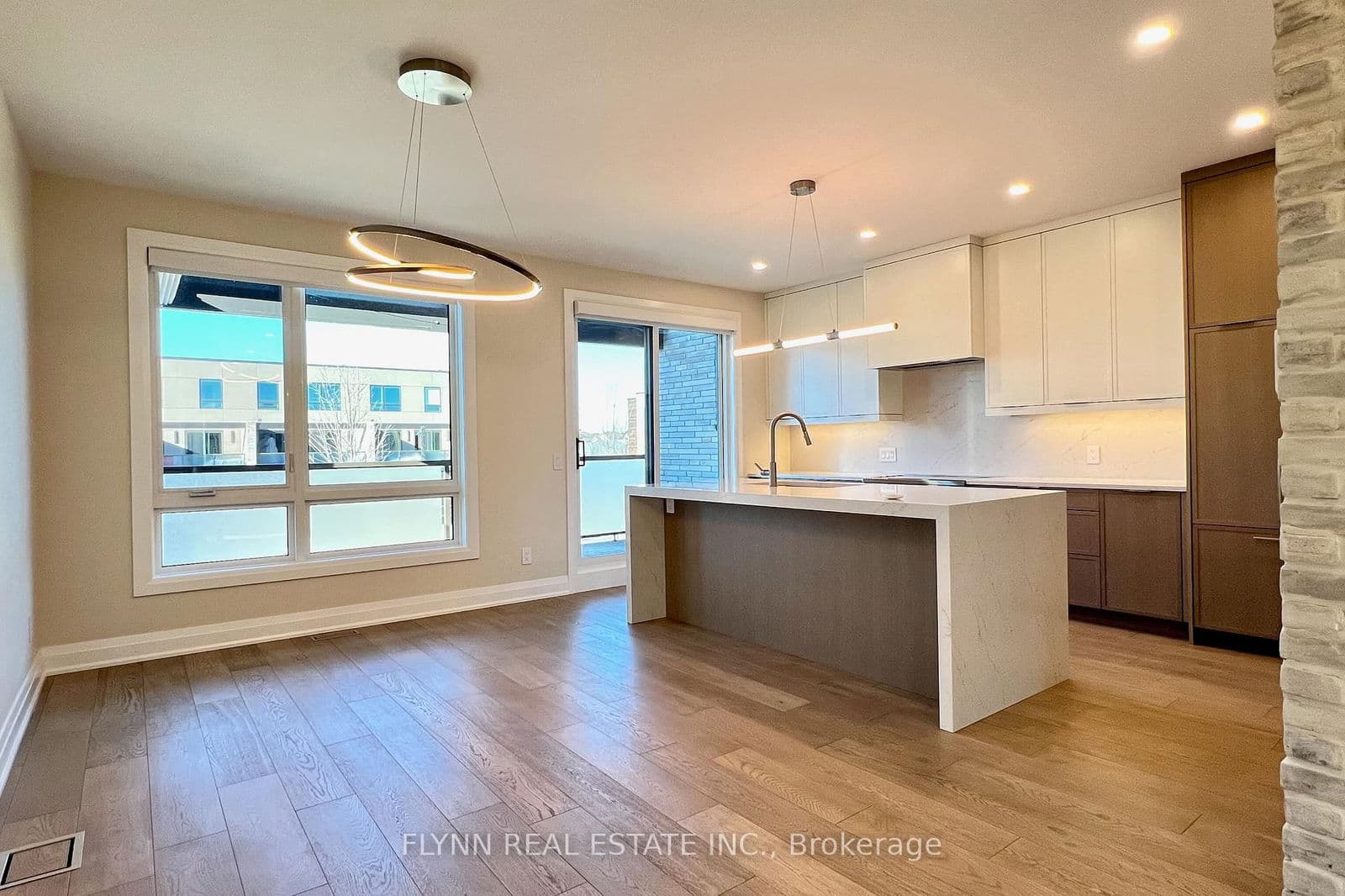 Condo Townhouse at 151A Port Robinson Road, Pelham, ON - Photo 13 - RE/MAX Garden City Realty