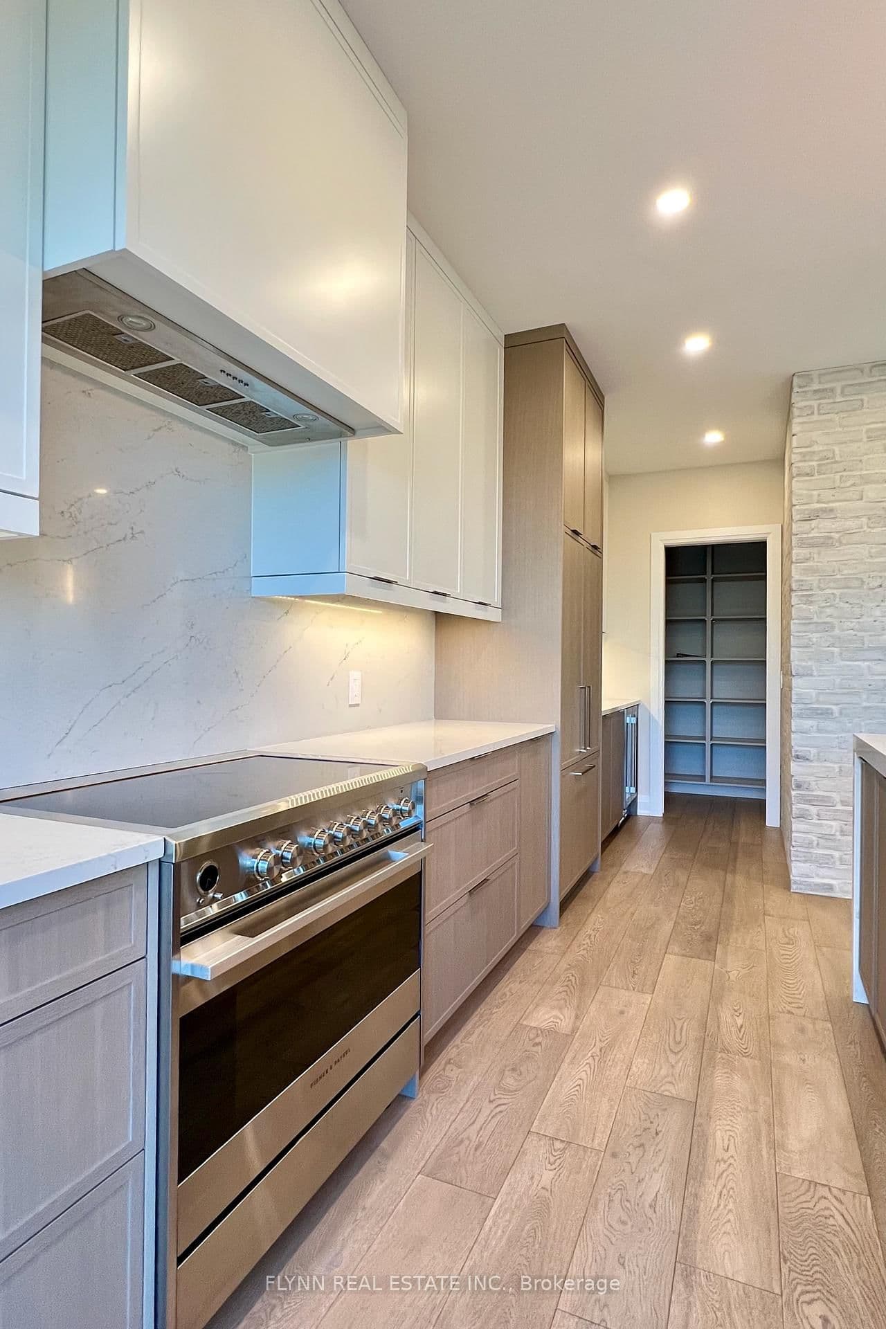 Condo Townhouse at 151A Port Robinson Road, Pelham, ON - Photo 14 - RE/MAX Garden City Realty