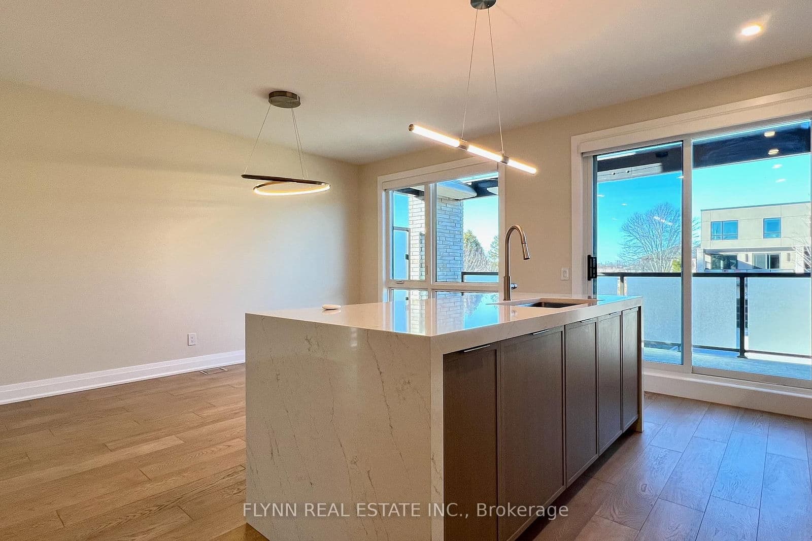 Condo Townhouse at 151A Port Robinson Road, Pelham, ON - Photo 15 - RE/MAX Garden City Realty