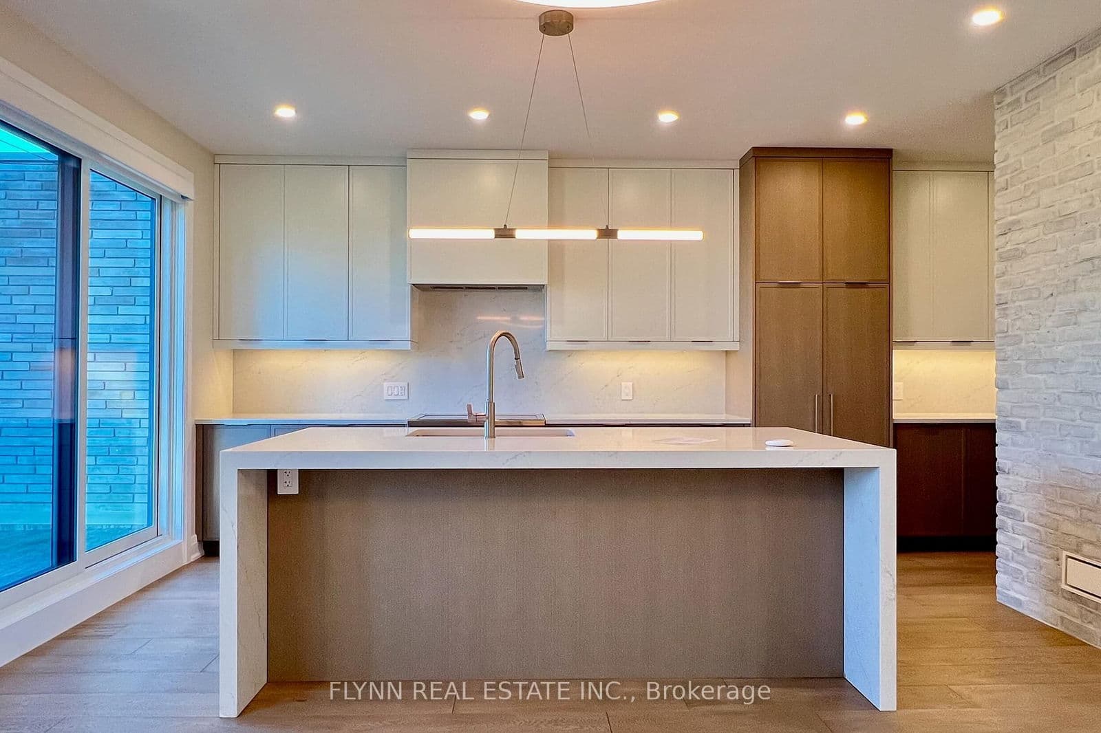 Condo Townhouse at 151A Port Robinson Road, Pelham, ON - Photo 16 - RE/MAX Garden City Realty