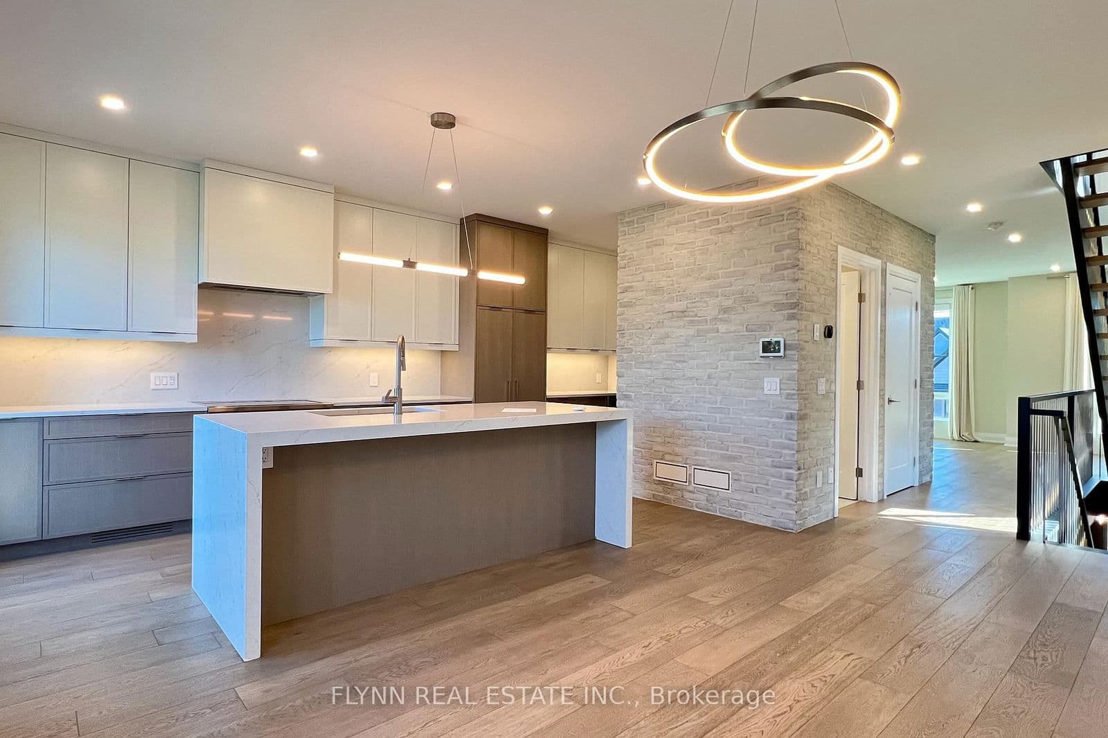 Condo Townhouse at 151A Port Robinson Road, Pelham, ON - Photo 17 - RE/MAX Garden City Realty