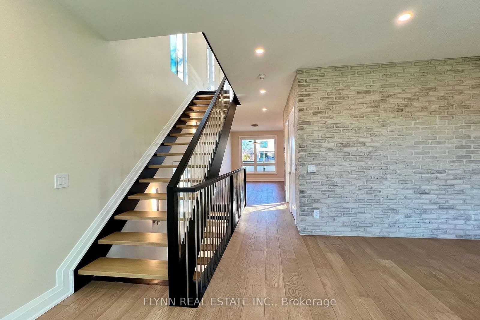 Condo Townhouse at 151A Port Robinson Road, Pelham, ON - Photo 19 - RE/MAX Garden City Realty