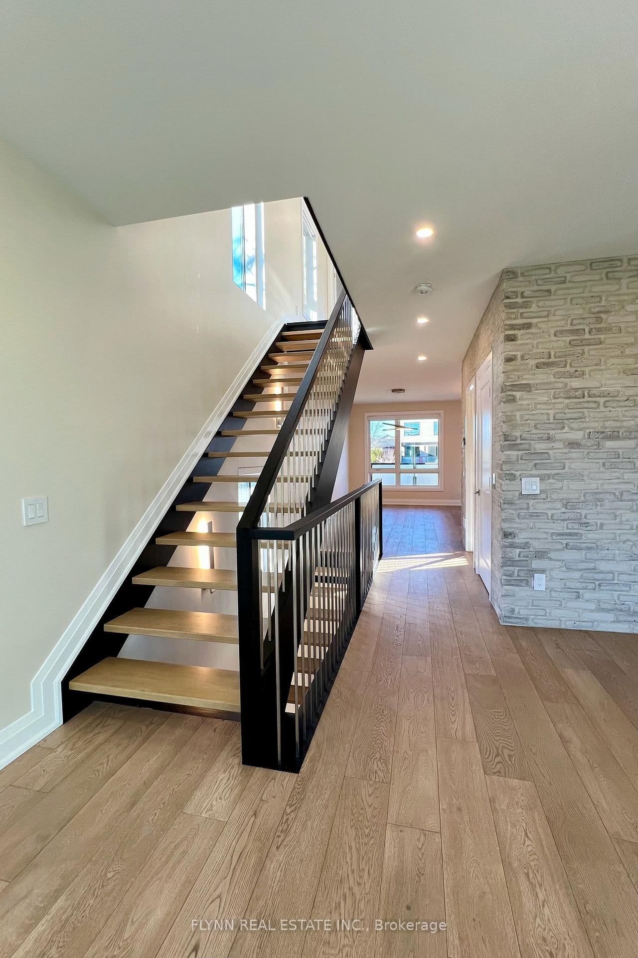 Condo Townhouse at 151A Port Robinson Road, Pelham, ON - Photo 20 - RE/MAX Garden City Realty