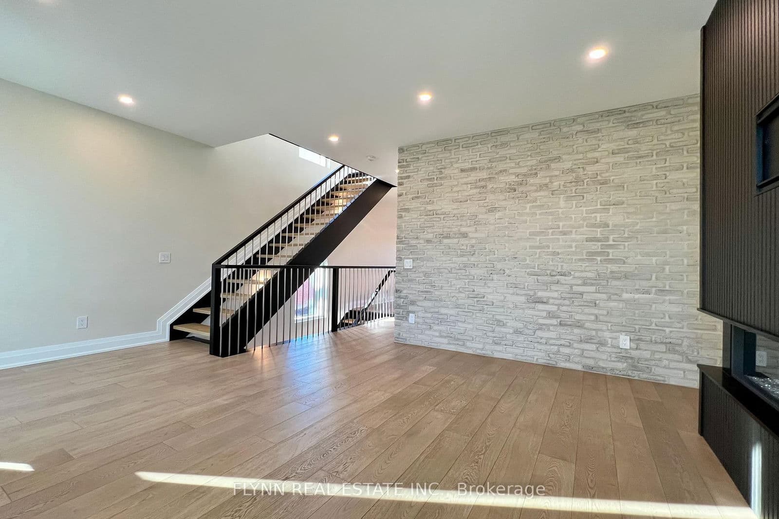 Condo Townhouse at 151A Port Robinson Road, Pelham, ON - Photo 21 - RE/MAX Garden City Realty