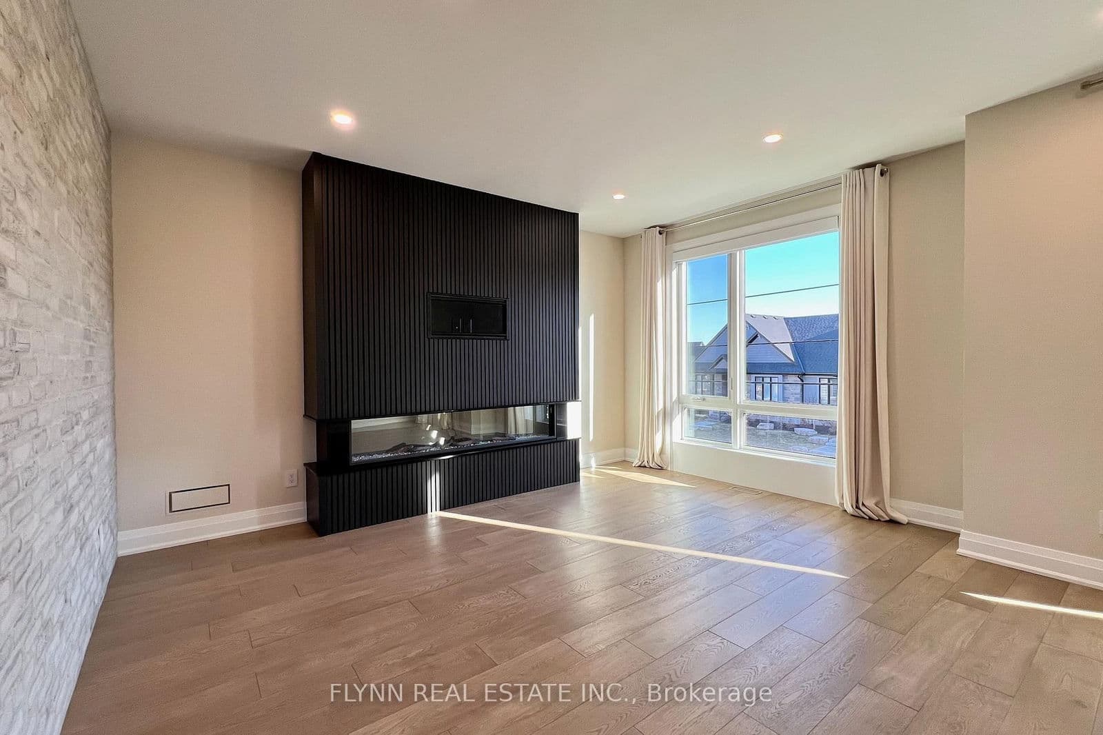 Condo Townhouse at 151A Port Robinson Road, Pelham, ON - Photo 22 - RE/MAX Garden City Realty