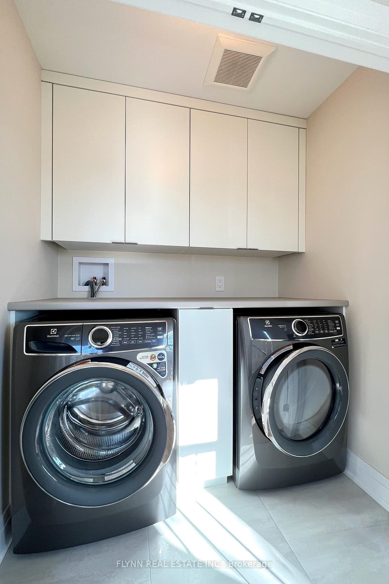 Condo Townhouse at 151A Port Robinson Road, Pelham, ON - Photo 23 - RE/MAX Garden City Realty