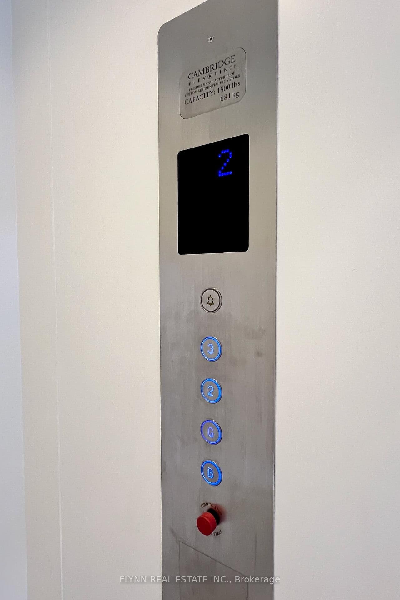 Condo Townhouse at 151A Port Robinson Road, Pelham, ON - Photo 24 - RE/MAX Garden City Realty