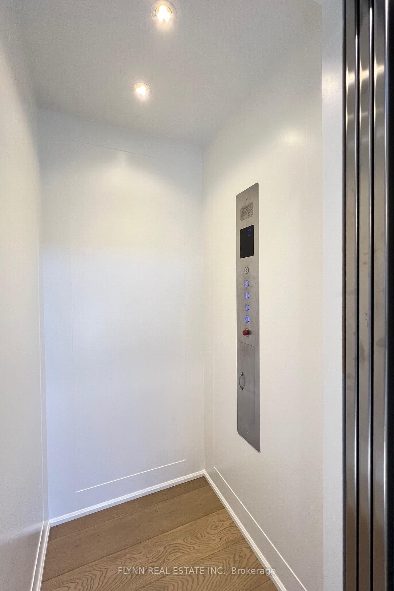 Condo Townhouse at 151A Port Robinson Road, Pelham, ON - Photo 25 - RE/MAX Garden City Realty