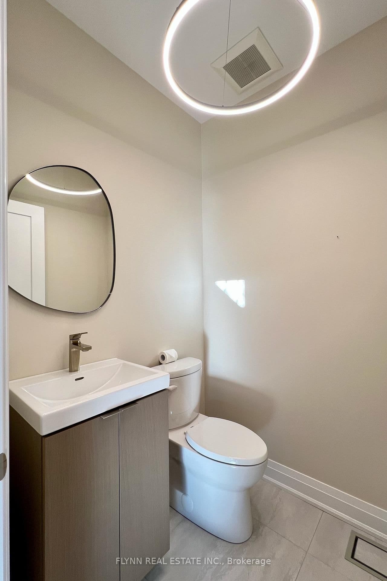 Condo Townhouse at 151A Port Robinson Road, Pelham, ON - Photo 26 - RE/MAX Garden City Realty