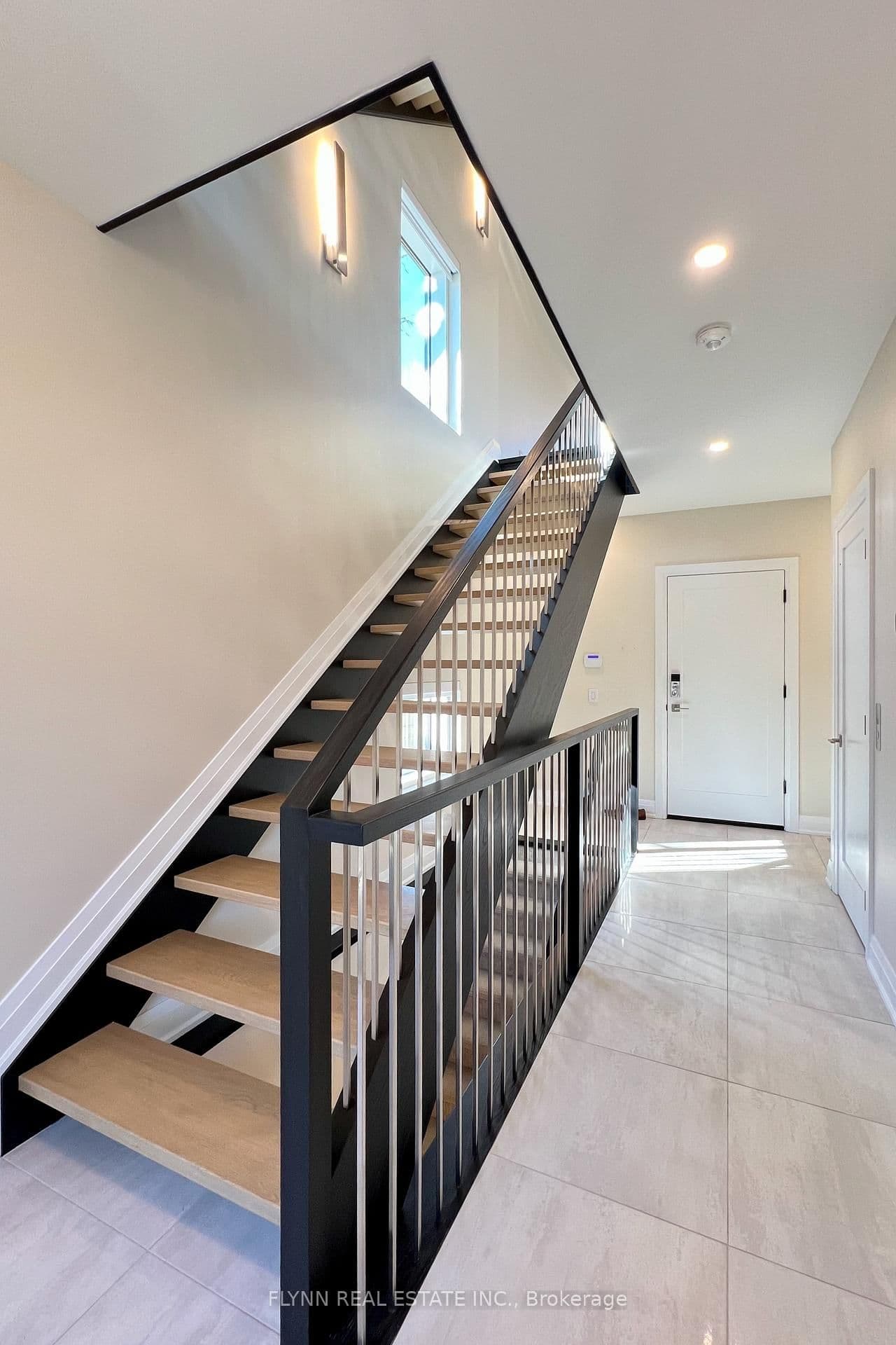 Condo Townhouse at 151A Port Robinson Road, Pelham, ON - Photo 28 - RE/MAX Garden City Realty