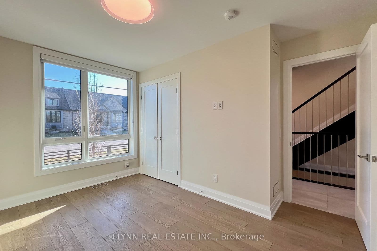 Condo Townhouse at 151A Port Robinson Road, Pelham, ON - Photo 29 - RE/MAX Garden City Realty