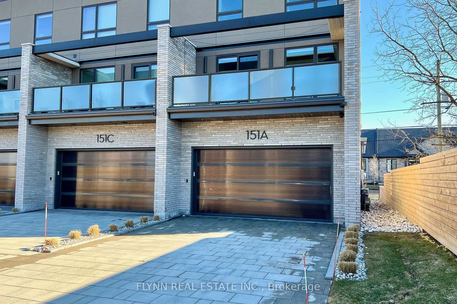 Condo Townhouse at 151A Port Robinson Road, Pelham, ON - Photo 3 - RE/MAX Garden City Realty