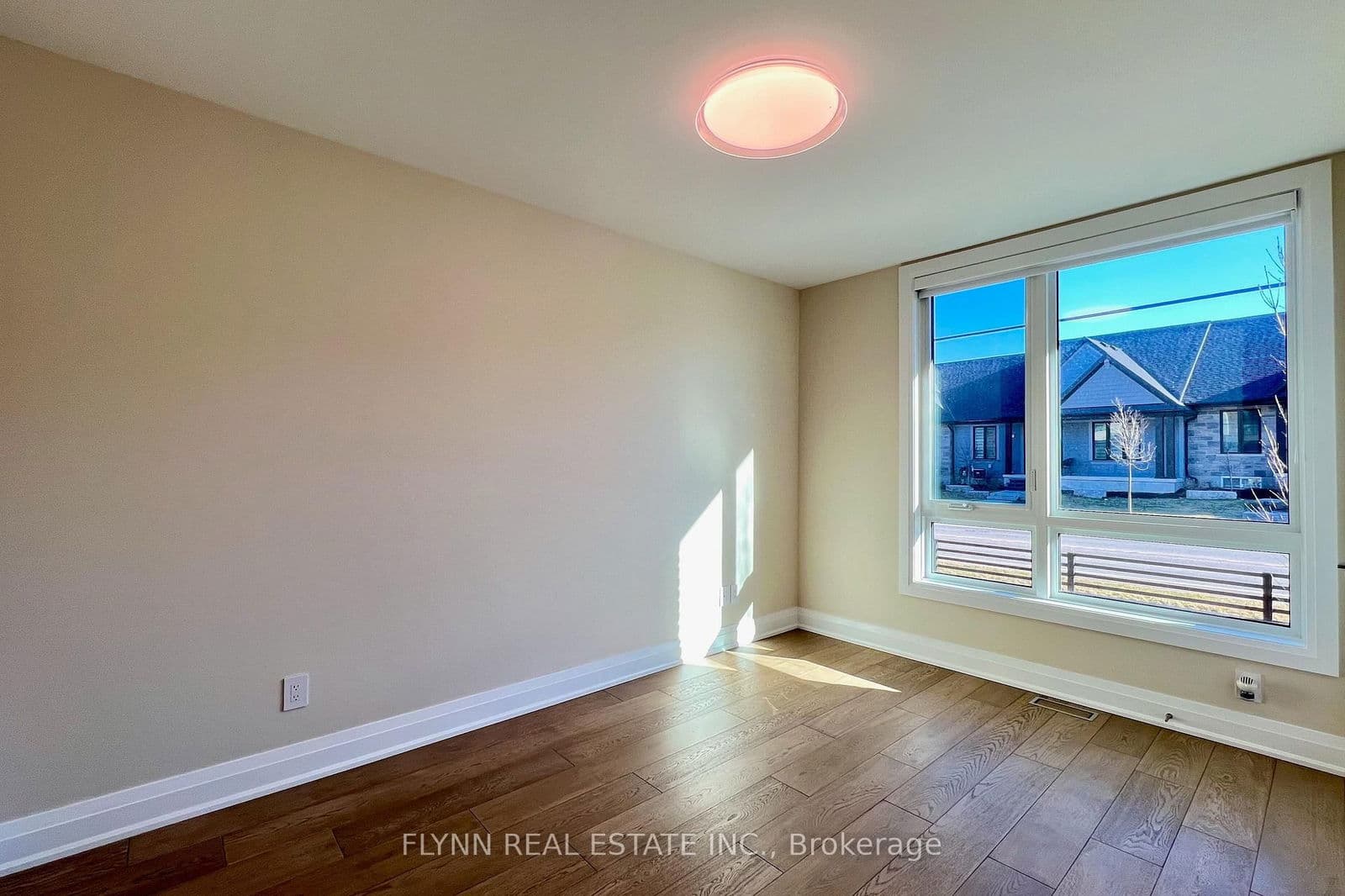 Condo Townhouse at 151A Port Robinson Road, Pelham, ON - Photo 30 - RE/MAX Garden City Realty