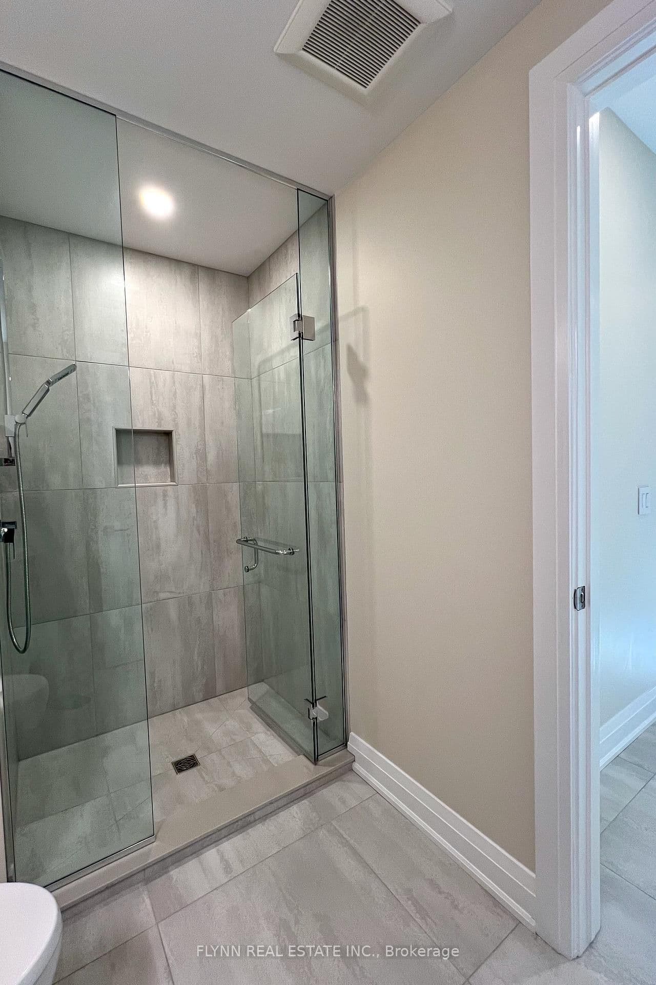 Condo Townhouse at 151A Port Robinson Road, Pelham, ON - Photo 31 - RE/MAX Garden City Realty