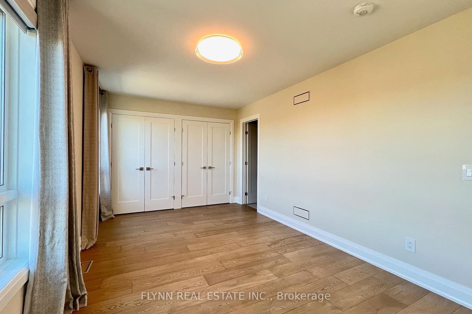 Condo Townhouse at 151A Port Robinson Road, Pelham, ON - Photo 33 - RE/MAX Garden City Realty