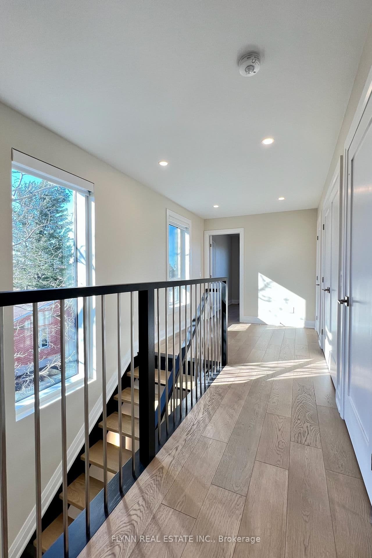 Condo Townhouse at 151A Port Robinson Road, Pelham, ON - Photo 34 - RE/MAX Garden City Realty